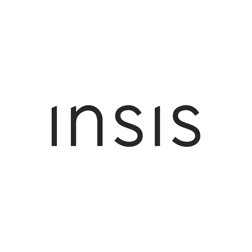 INSIS